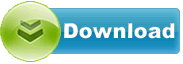Download CompleteFTP 10.1.1